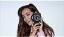 Bibi Breijman gaat niet professioneel fotograferen